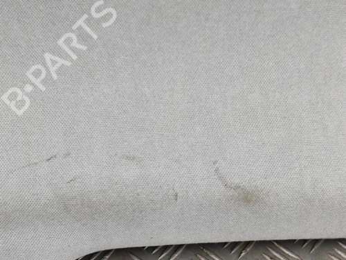 Interiør tag CITROËN C4 III (BA_, BB_, BC_) ë-C4 (BCZKXC, BZCKSC) | BP27781031I12 