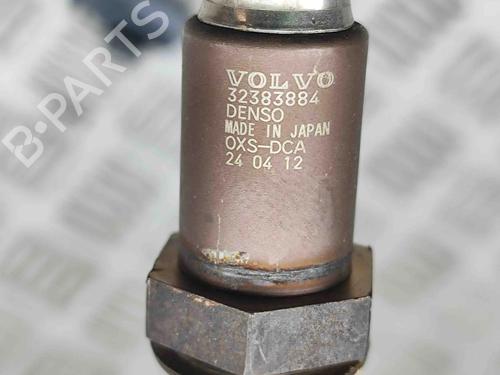 Electronic sensor VOLVO XC60 II (246) 2.0 B5 Mild-Hybrid | BP29486428M84  - Image 7
