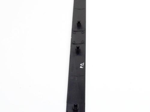 Step NISSAN LEAF (ZE1) Electric | BP27761262C149 