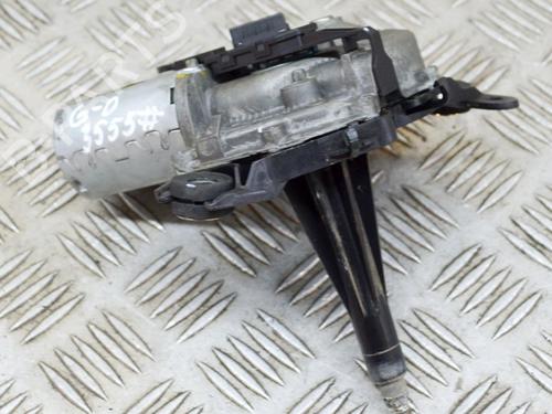 Rear wiper motor MINI MINI CLUBMAN (R55) Cooper | BP10402123M102 