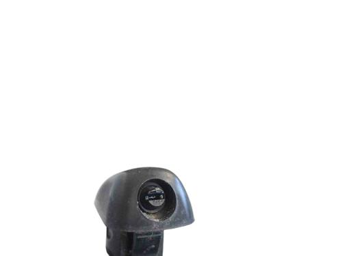 Other MAZDA MX-5 III (NC) 1.8 (NC18) | BP30245039O1