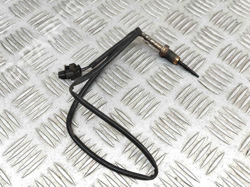 Used Electronic sensor BMW 5 (F10) 535 d (313 hp) 16141697