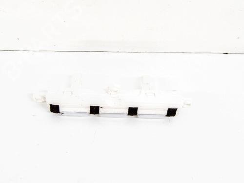 Used Interior roof light HYUNDAI IONIQ (AE) Electric (120 hp) 12591697