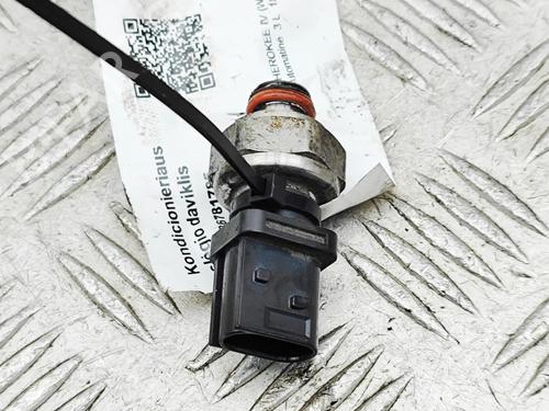 Electronic sensor JEEP GRAND CHEROKEE IV (WK, WK2) 3.0 CRD V6 4x4 | BP37030134M84 - Image 2