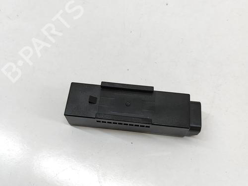 Battery JEEP AVENGER (J2) 1.2 GSE T3 | BP28590452E11