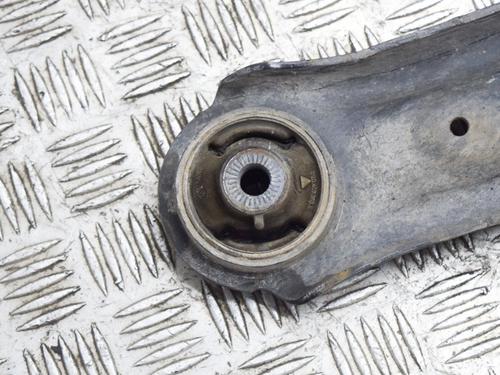 Right front suspension arm SKODA SUPERB III Estate (3V5) 2.0 TDI | BP9166565M13 