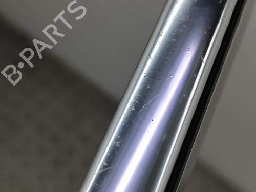 Other MASERATI GHIBLI III (M157) 3.0 | BP27779056O1 