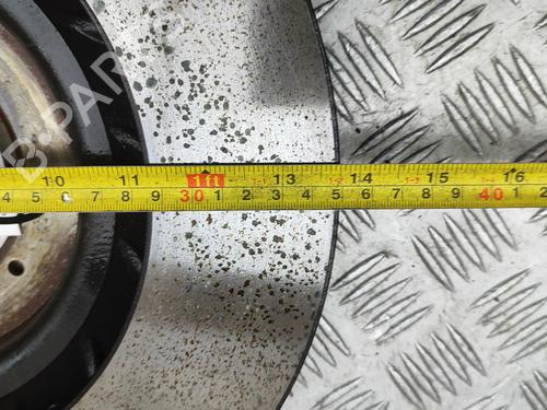 Andre AUDI Q6 E-TRON (GFB) e-tron quattro | BP33740122O1 - Image 6