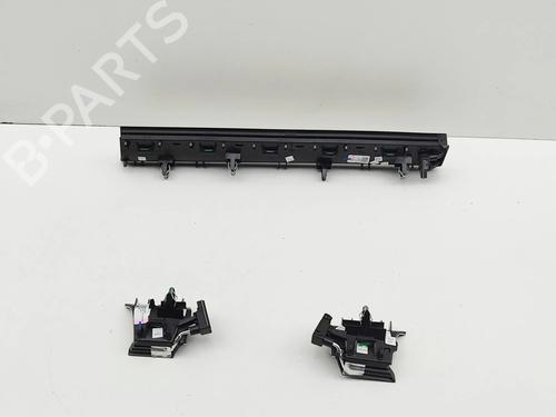 Andre VOLVO XC40 (536) T3 | BP30257590O1