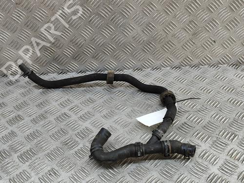Pipe MERCEDES-BENZ M-CLASS (W166) ML 63 AMG 4-matic (166.074) | BP27404808M125 