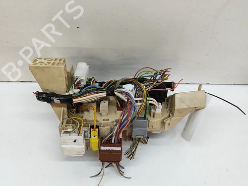 Used Fuse box Fuse box SUZUKI SX4 (EY, GY) 1.9 DDiS (RW419D) (120 hp) 28446753 28446753
