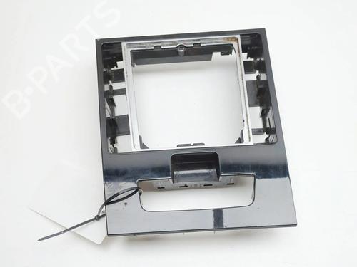 Console centrale Console centrale 39145551 39145551
