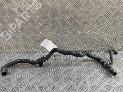 Pipe AUDI A3 Sportback (8VA, 8VF) 1.4 TFSI e-tron | BP27314925M125 