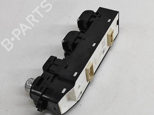 Right front window switch MAZDA CX-5 (KF) 2.0 | BP25893771I26 - Image 3