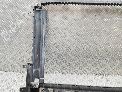 Frontplade/Frontkurv JAGUAR XE (X760) 2.0 D | BP38239328C72 - Image 5