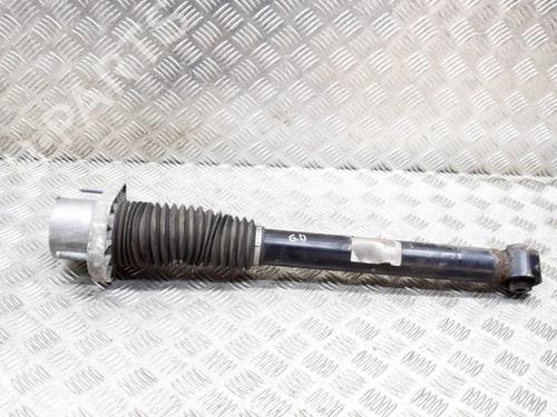 Used Right rear shock absorber Right rear shock absorber LAND ROVER RANGE ROVER SPORT II (L494) 3.0 SDV6 4x4 (306 hp) 10071946 10071946