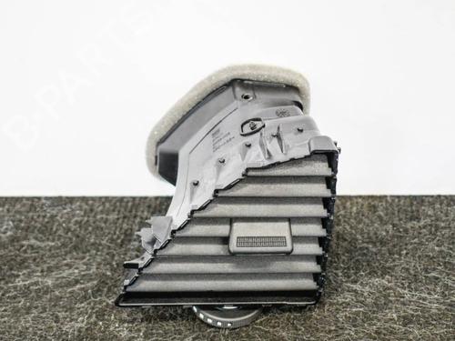 Used Air vent Air vent SEAT LEON (5F1) 2.0 TDI (150 hp) 14663221 14663221