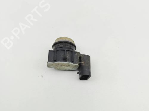 Electronic module FIAT 500e (332_) Elektro (FA1) | BP36534092M83 - Image 3