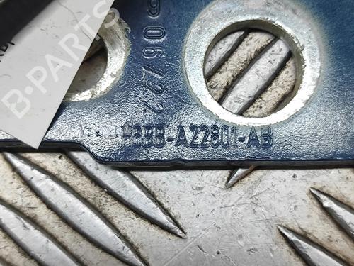 Dørhængsel/Dørbegrænser FORD PUMA (J2K, CF7) 1.0 EcoBoost mHEV | BP28431306C146 