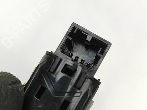 Switch SKODA ENYAQ iV SUV (5AZ) 80 | BP30575243I30