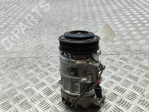 AC compressor BMW 2 Gran Coupe (F44) 218 i | BP36068364M34 - Image 5