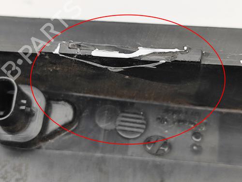 Grill MINI MINI COUNTRYMAN (U25) S ALL4 | BP38756371C40 - Image 5