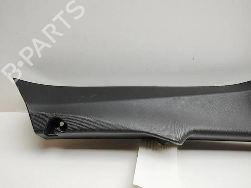 Boot lining BMW X4 (G02, F98) xDrive 20 i | BP38443189I3 - Image 5