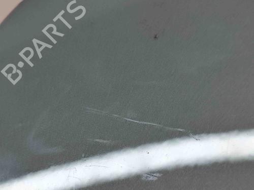Fuel flap VOLVO XC60 II (246) 2.0 B5 Mild-Hybrid | BP29486339C131 