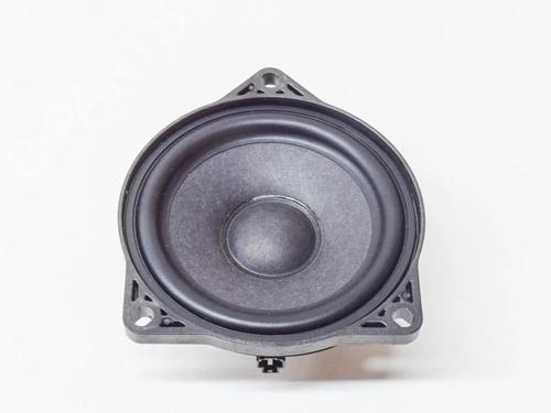 Used Speaker TESLA MODEL 3 (5YJ3) EV (283 hp) 27750414