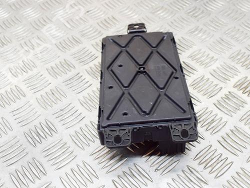 Electronic module BMW 2 Coupe (F22, F87) 218 i | BP7266697M83 