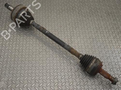  - Image 2