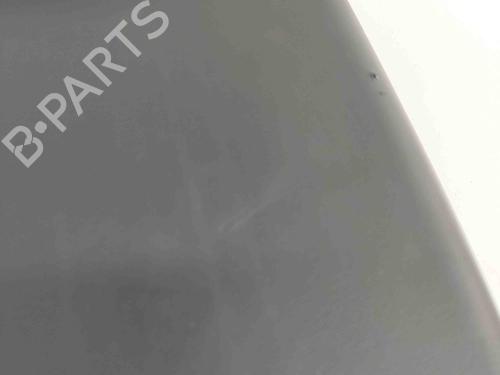 Other PORSCHE CAYENNE (92A) 3.0 Diesel | BP25615186O1