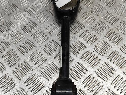 Left rear suspension arm TESLA MODEL 3 (5YJ3) EV AWD | BP28687374M14 