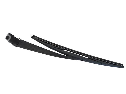 Bagrudeviskerarm SUBARU OUTBACK (BS) 2.0 D AWD (BSD) | BP33358426C144 - Image 3