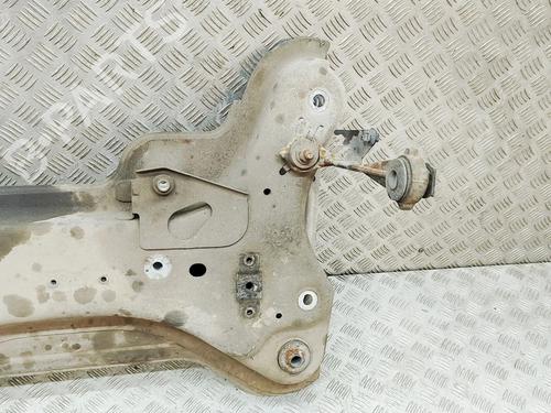 Subframe OPEL VIVARO B Bus (X82) 1.6 CDTI (06) | BP33385439M9  - Image 6