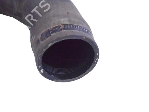 Pipe VW JETTA IV (162, 163, AV3, AV2) 1.6 TDI | BP30237538M125