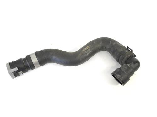 Used Pipe Pipe VOLVO V40 Hatchback (525) D2 (114 hp) 33344442 33344442