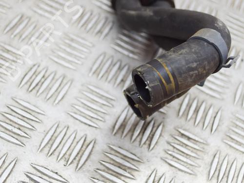 Pipe VW ID.3 (E11, E12) Pro | BP33351996M125 - Image 5