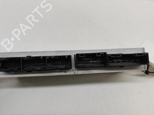 Electronic module BMW 7 (E65, E66, E67) 735 i, Li | BP21809633M83 - Image 6
