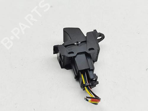 Switch ASTON MARTIN DB9 Volante 6.0 V12 | BP34443382I30 - Image 3