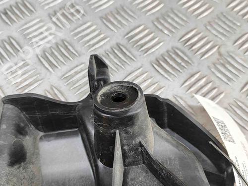 Bakfangerbrakett AUDI E-TRON (GEN) 55 quattro | BP29404223C159