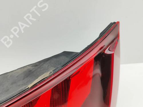 Right taillight AUDI Q5 (FYB, FYG) SQ5 TFSI quattro | BP36231968C35 - Image 4