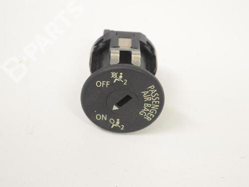 Used Control unit Control unit 9871445 9871445