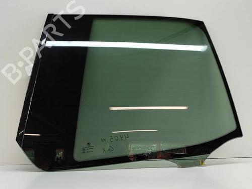 BP18417481C20 main image