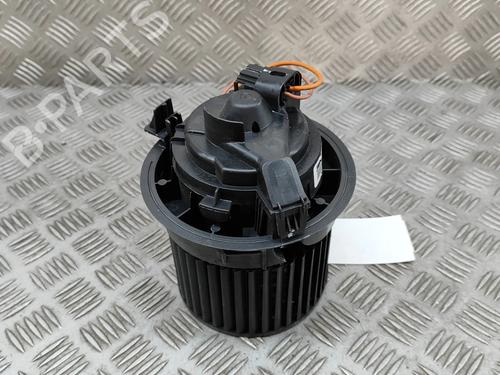 heater-blower-motor-renault-clio-iv-bh_-2012-2013-2014-2015-2016-2017-2018-2019-2020-2021-24818920 main image