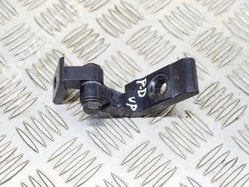 BP14619101C146 main image