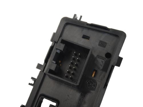 Switch VW GOLF VIII (CD1, DA1) 1.0 TSI | BP33357410I30 - Image 4