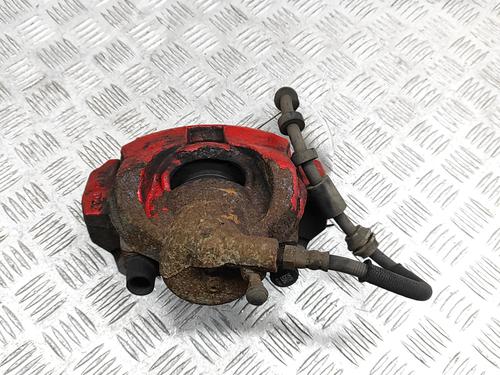 Højre bremsekaliber foran LAND ROVER RANGE ROVER EVOQUE (L538) 2.2 D 4x4 | BP25615073M104 