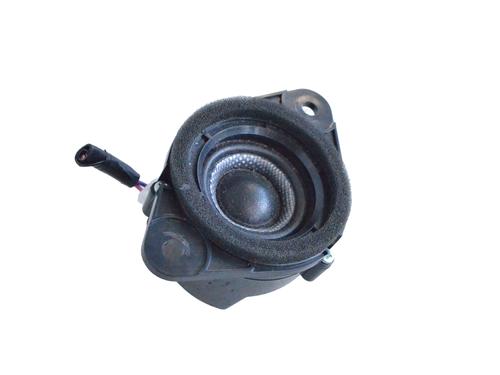 speaker-toyota-prius-_w3_-2008-2009-2010-2011-2012-2013-2014-2015-2016-33358020 main image