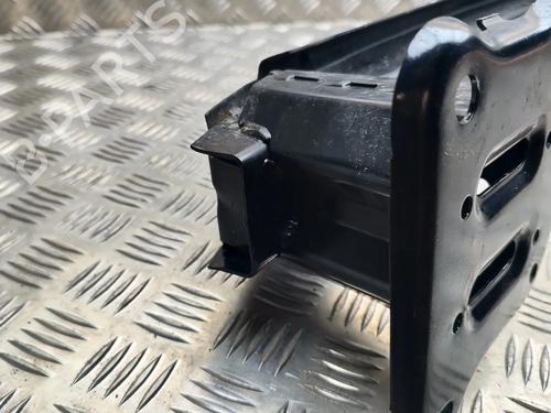 Other FORD PUMA (J2K, CF7) 1.0 EcoBoost mHEV | BP28674730O1 - Image 6